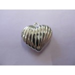 Pendant Miscellaneous
